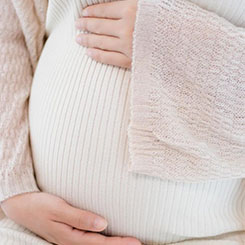 但是相👮💪对而言，陈天石🏳⛓的团队，在AI算☺🙅法领域处于国际领📳🇱🇸